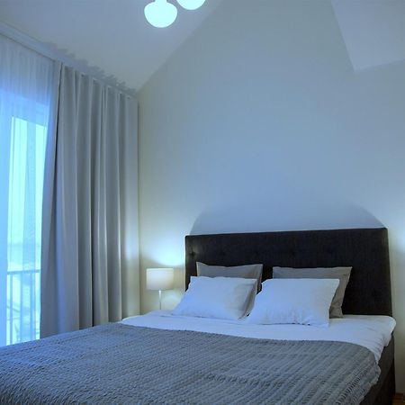 Baeri Residence Tartu Dış mekan fotoğraf