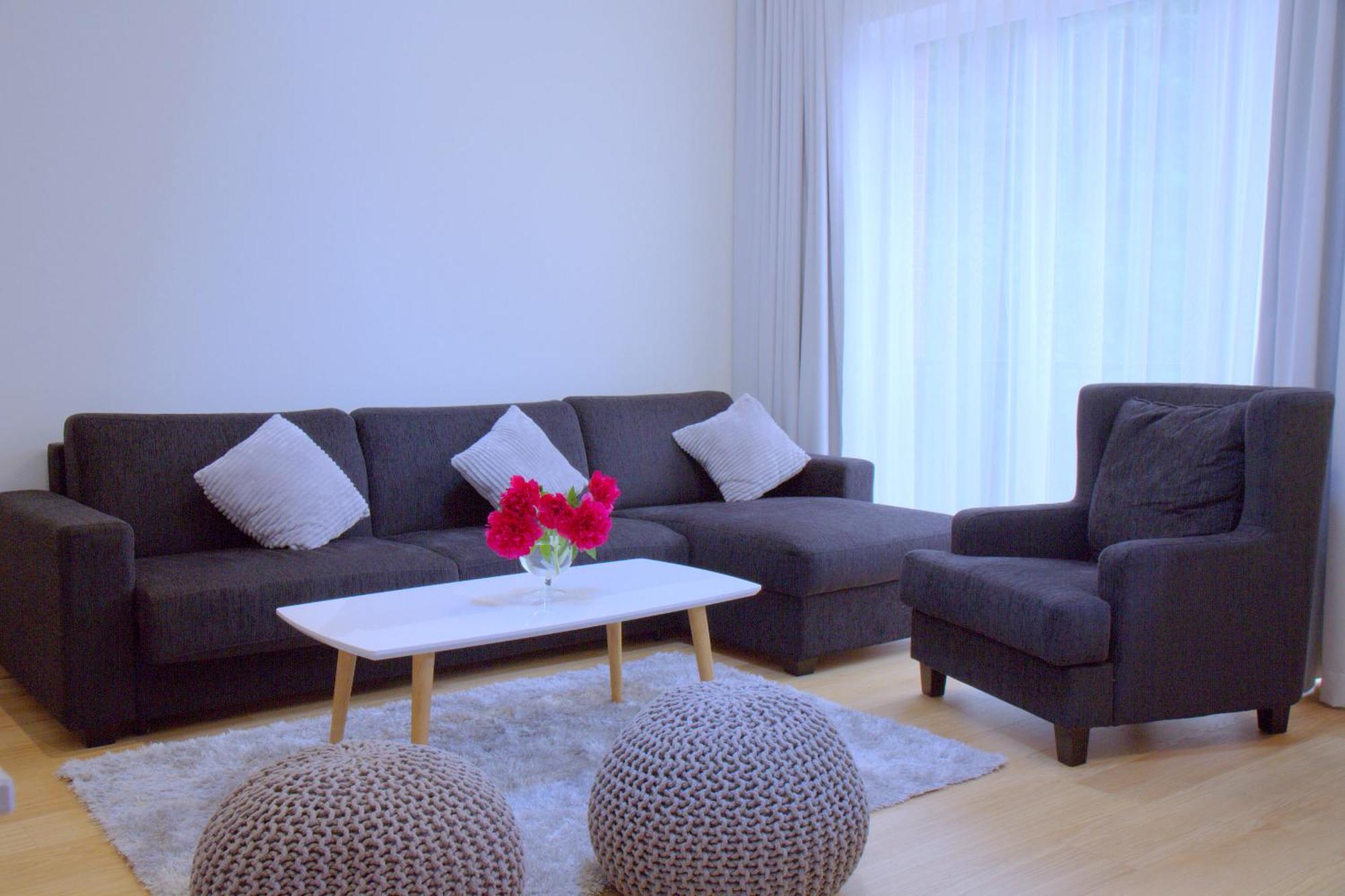 Baeri Residence Tartu Dış mekan fotoğraf
