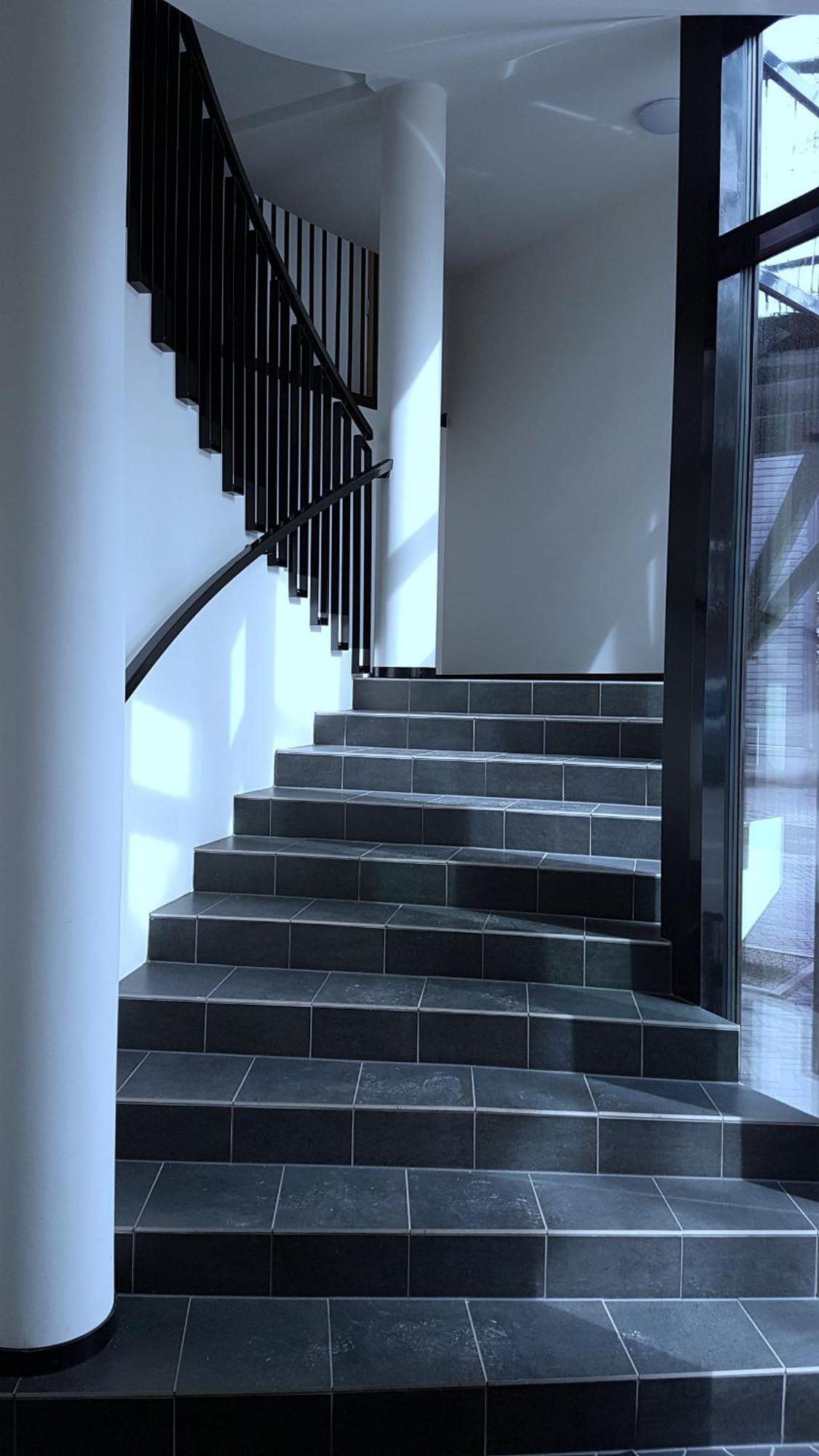 Baeri Residence Tartu Dış mekan fotoğraf