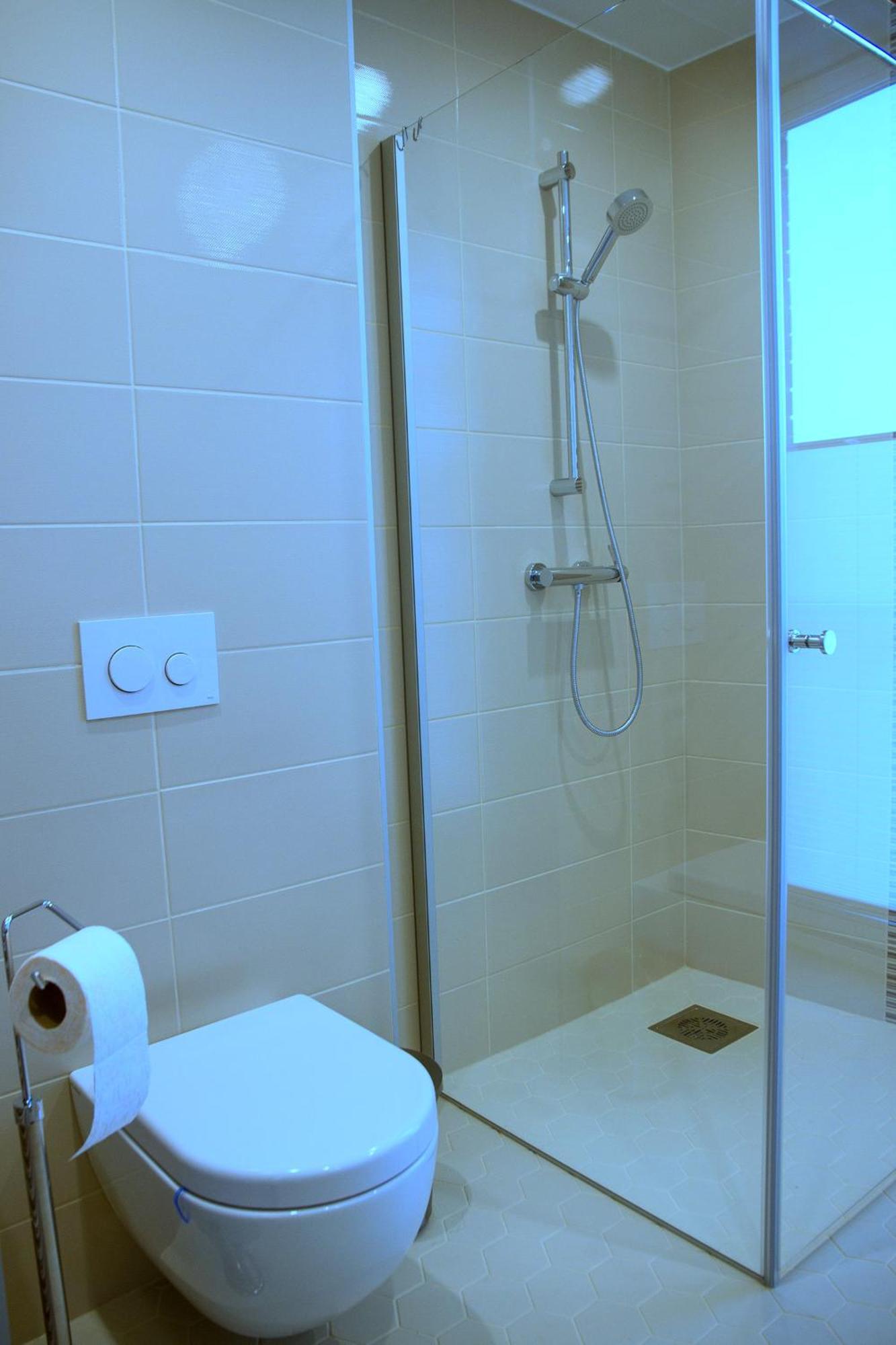 Baeri Residence Tartu Dış mekan fotoğraf