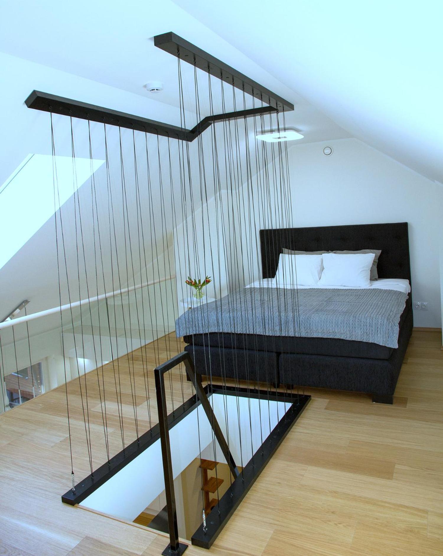 Baeri Residence Tartu Dış mekan fotoğraf