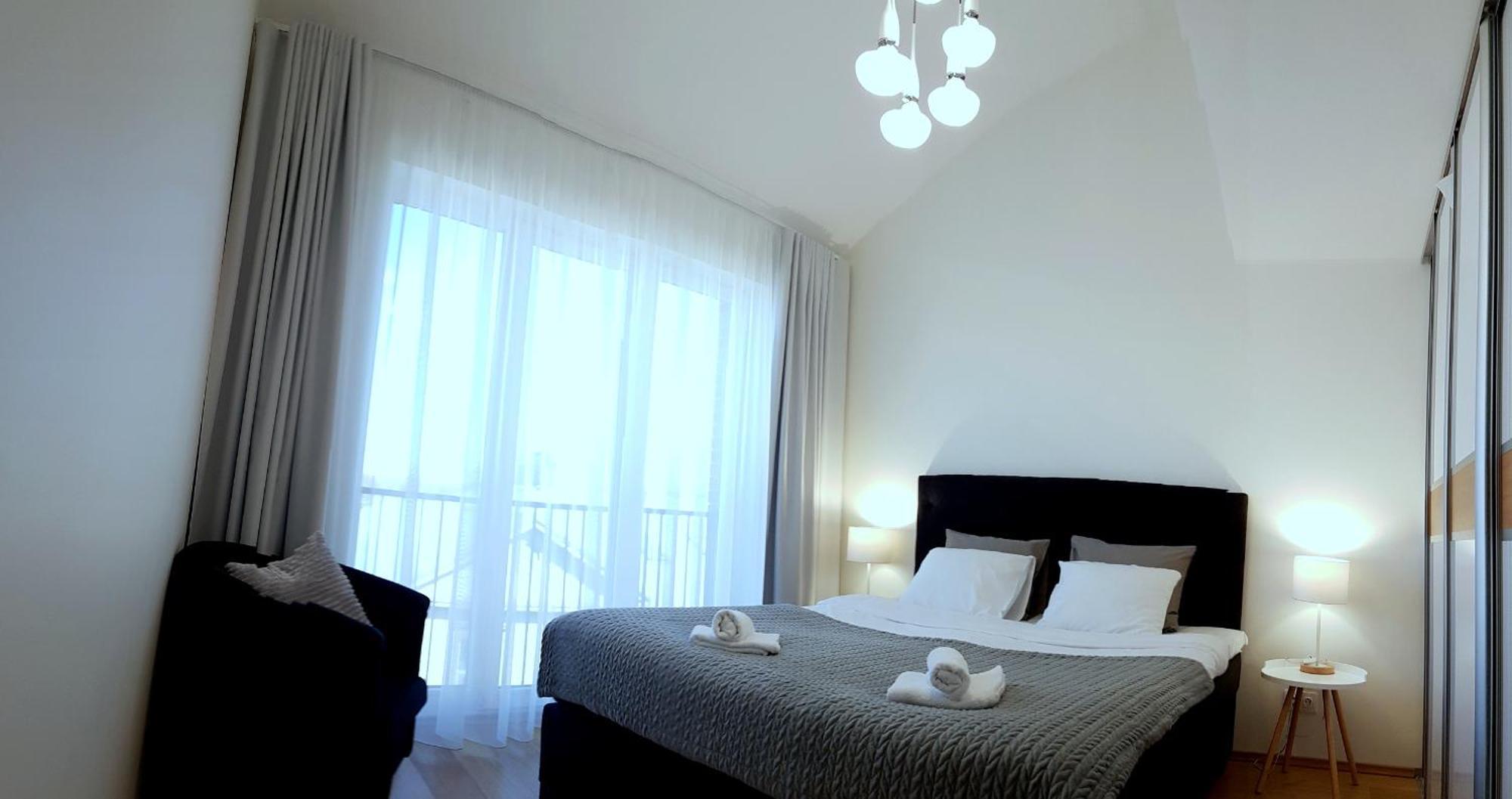 Baeri Residence Tartu Dış mekan fotoğraf