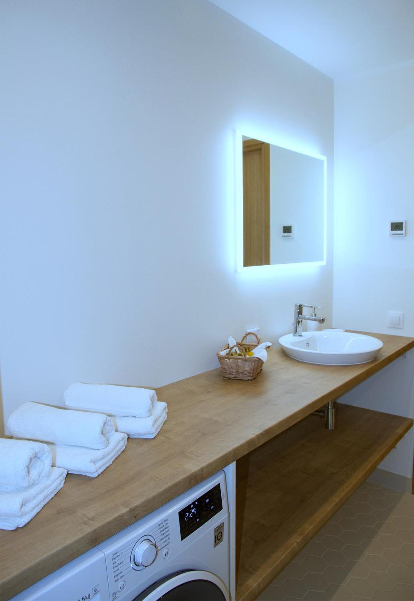 Baeri Residence Tartu Dış mekan fotoğraf
