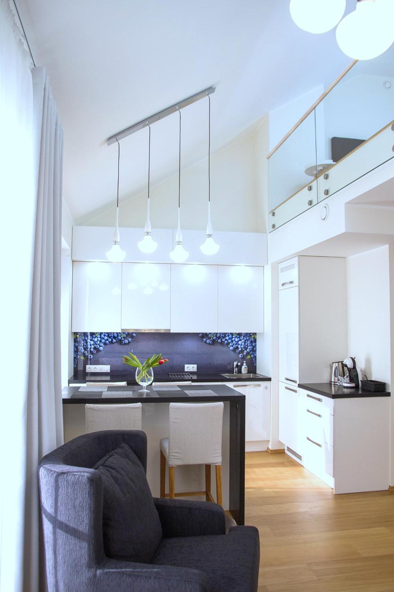 Baeri Residence Tartu Dış mekan fotoğraf